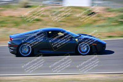 media/Mar-20-2024-Open Track Racing (Wed) [[b71cf400c7]]/Blue Group/Session 2 (Turns 3 and 4a)/